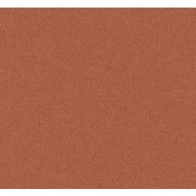 Линолеум Tarkett Melodia 2619